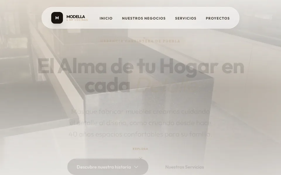 Mpcocinas