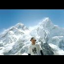 Mt Everest 2