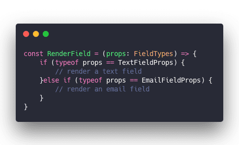 Click through for source