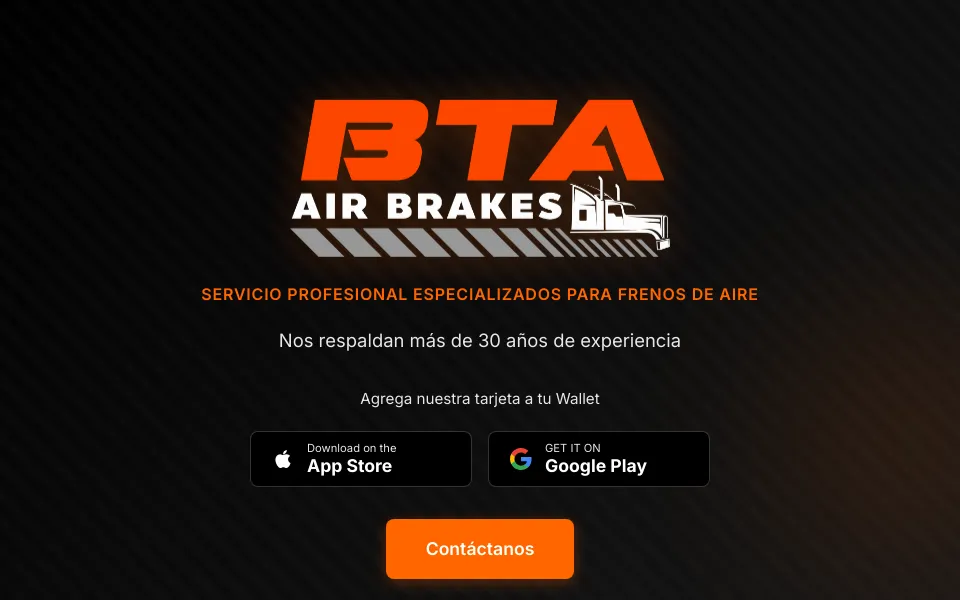Betafrenosdeaire