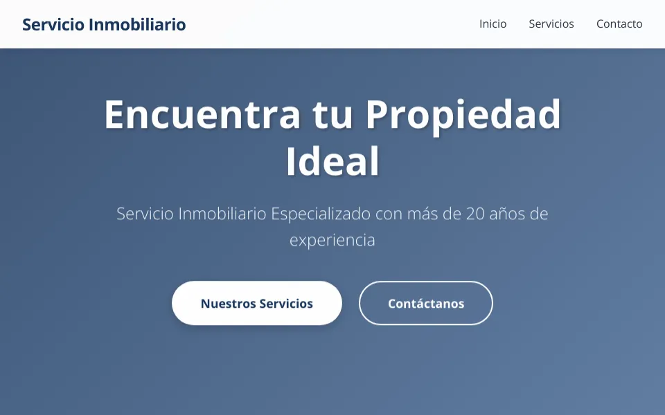 Inmobiliaria443portugal
