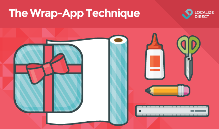How To Write A Great App Description With The Wrap-App Technique [DIY Checklist]