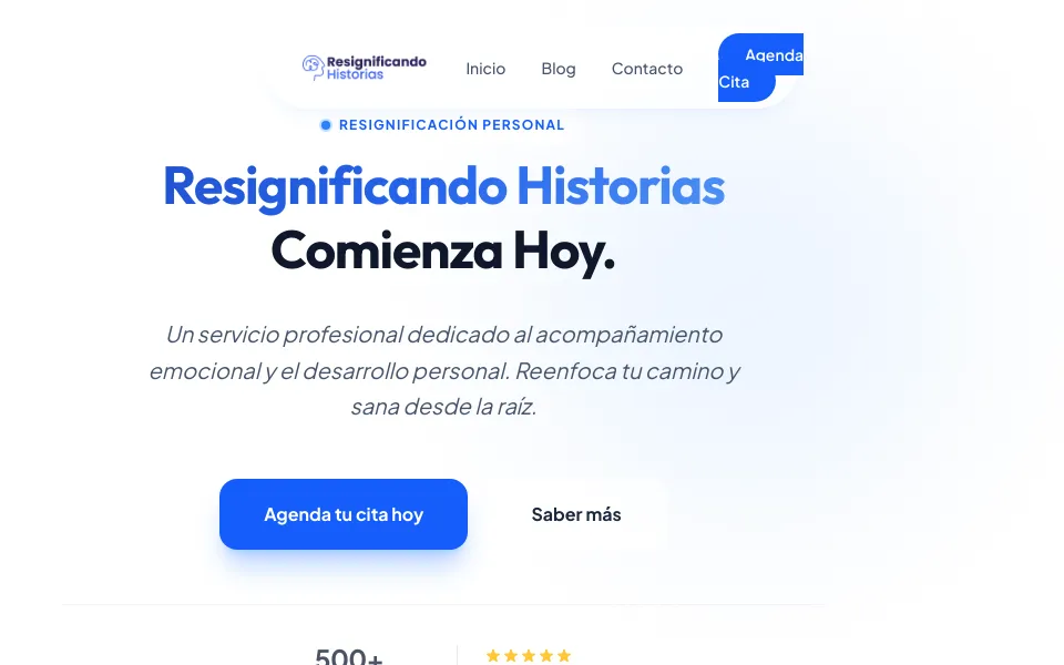 Resignificandohistoriasmx
