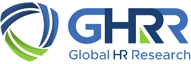 Global HR Research