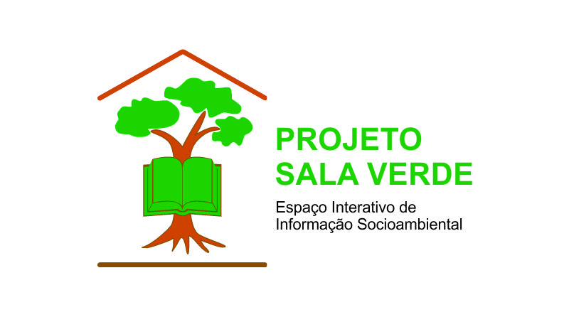 Imagem em destaque para o artigo: Atividades gratuitas de educação ambiental em BH
