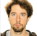Xavier Favory