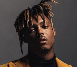 Juice Wrld Net Worth and Life Story (Updated 2020)