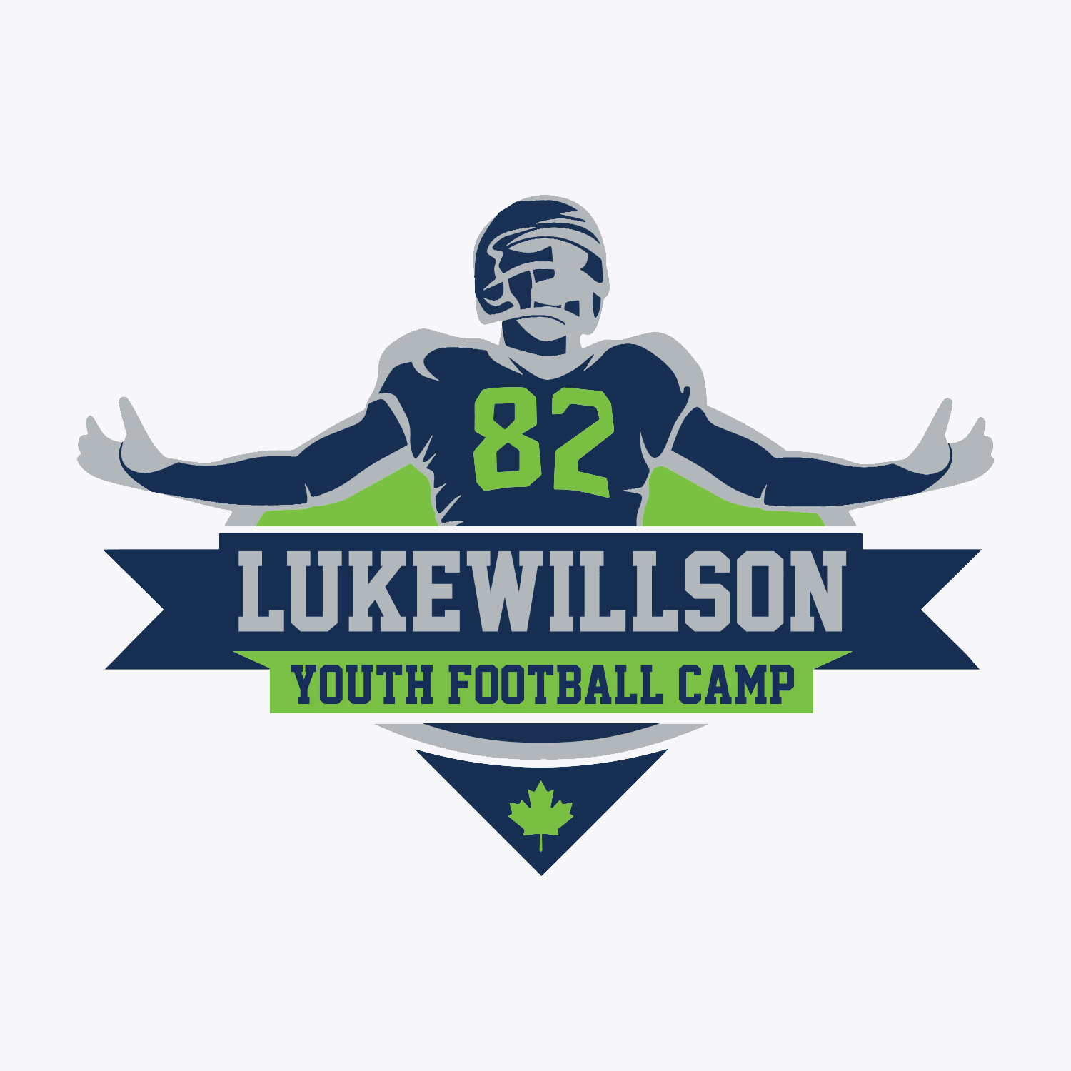 luke willson final logo