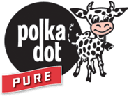 Polka Dot Dairy