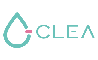 CLEA Logo