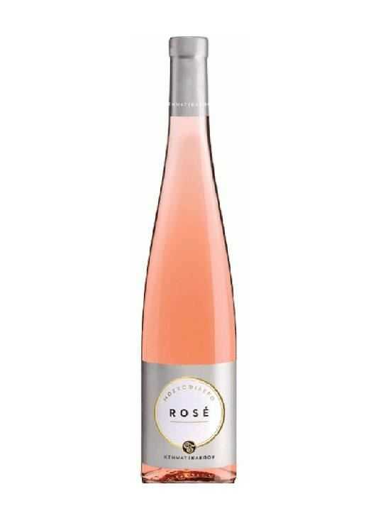 rose-moschofilero-750ml-tselepos-winery