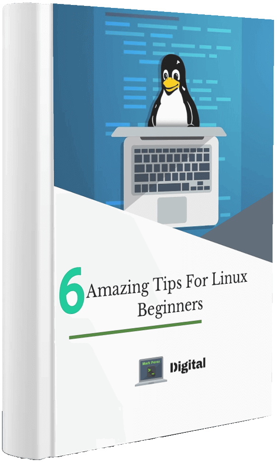 linux guide