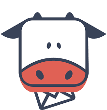 Moosend
