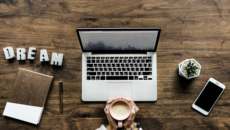 Egenföretagare och entreprenörtips