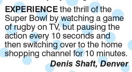 oh my god twitter doesn’t include alt text from images in their API