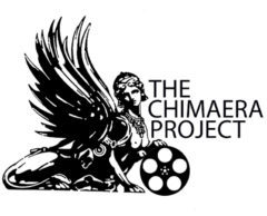 Chimeara Logo