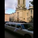 Lviv Transport 3