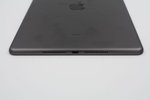 APPLE iPad 9. Generation 