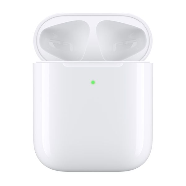 Ladecase Apple AirPods 2. Gen 