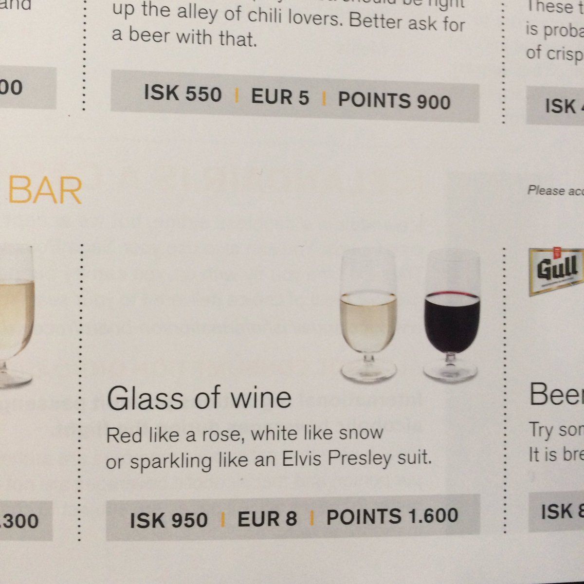 oh my god twitter doesn’t include alt text from images in their API