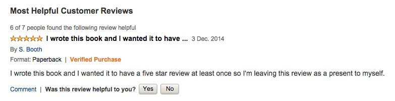 oh my god twitter doesn’t include alt text from images in their API