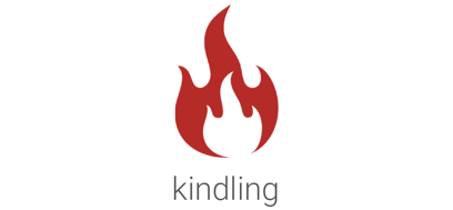 Kindling WordPress Framework thumbnail
