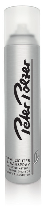 SPRAYS Bild 3