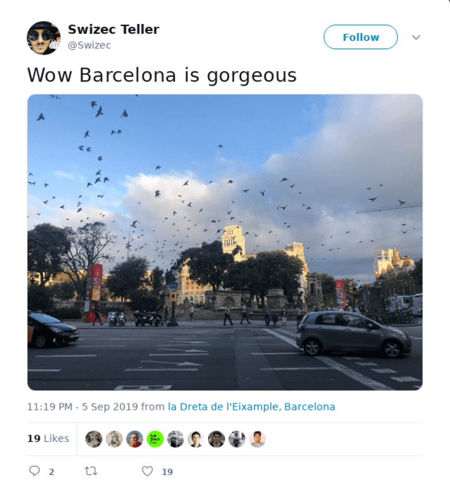 Click through for source