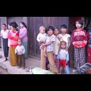 Burma Motorbike Villages 17