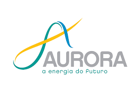 Imagem de Aurora