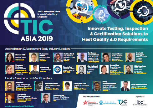 TIC-Asia-2019-brochure-cover