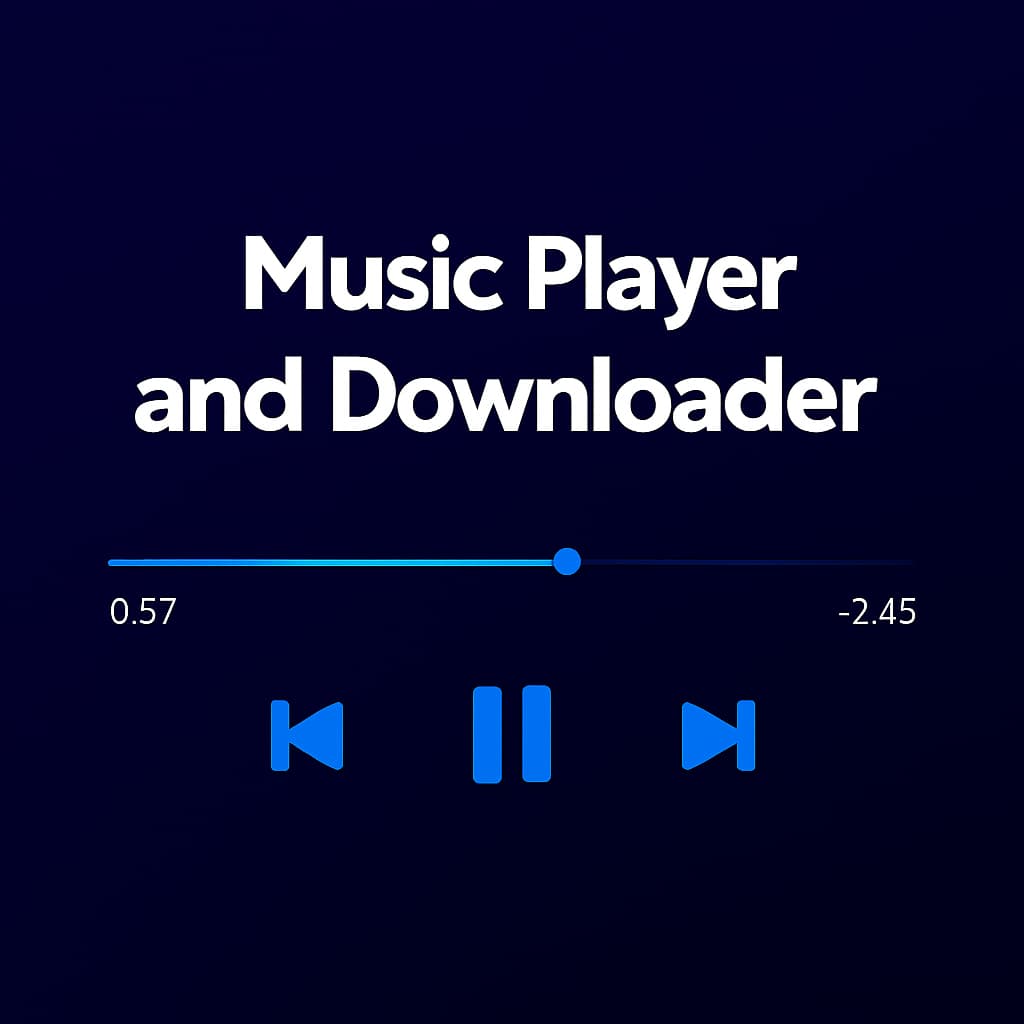 Music Player