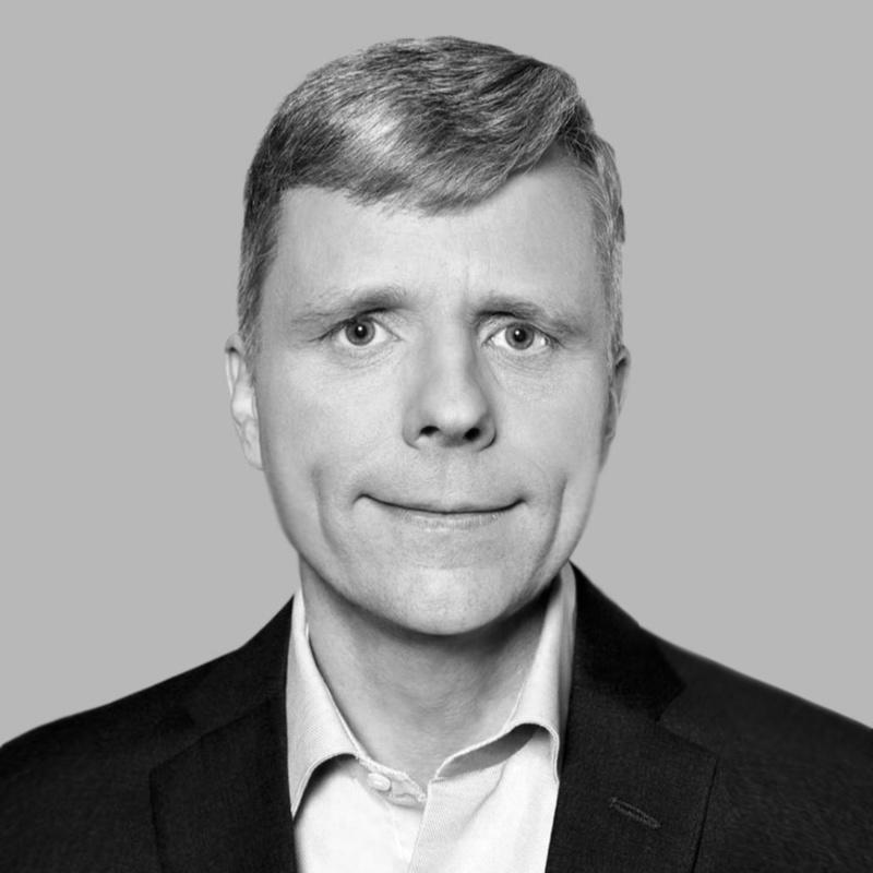 Leemon Baird of Hedera Hashgraph, Wendys Horror, and GNU Start