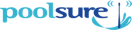 Logo poolsure