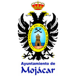 Ayuntamiento Mojacar