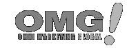 Omni Marketing Global
