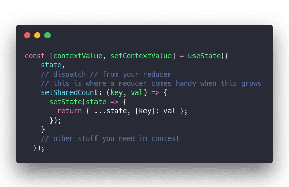 Click through for source