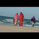 Somalia Berbera Beach 5