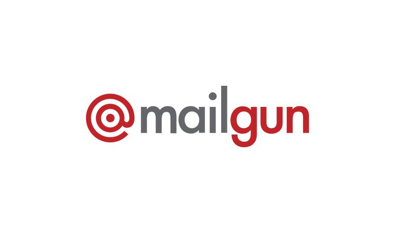mailgun