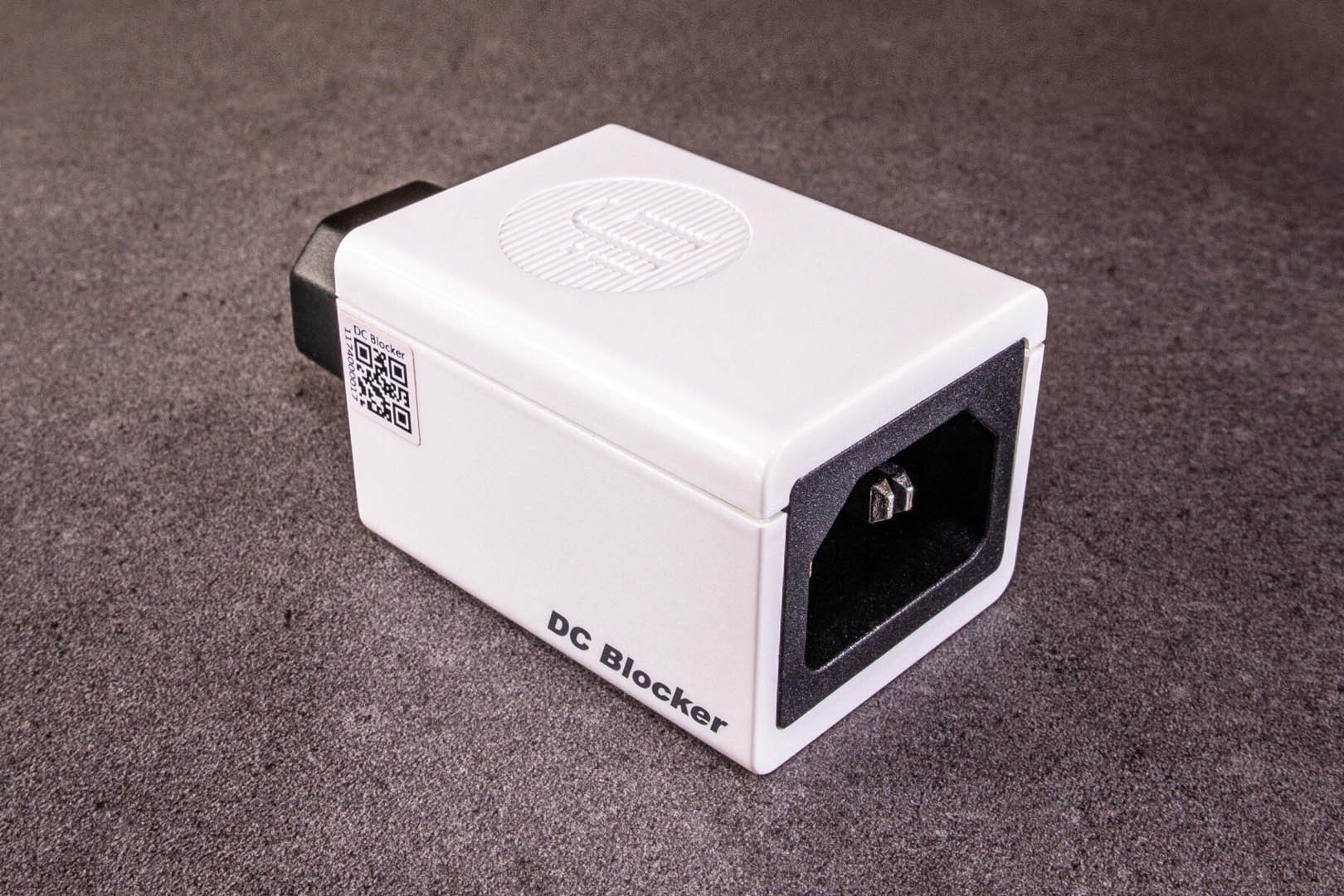 Sound Lovers Audio Video