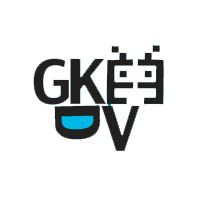 GKDV - Useless proofs of concepts ¯\_(ツ)_/¯