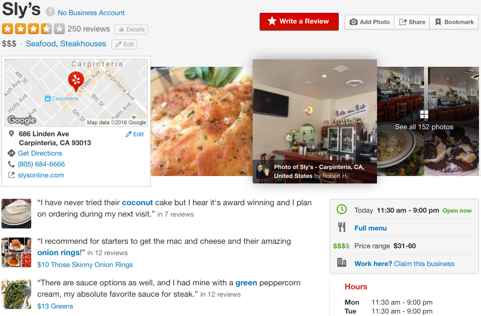 yelp