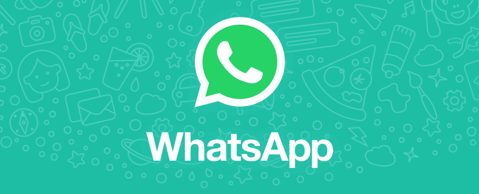 WhatsApp will change its privacy settings