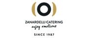 Zanardelli Catering