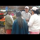 Colombia Markets 13