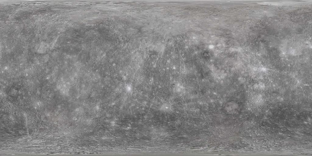 https://d33wubrfki0l68.cloudfront.net/6a60d918730d881a37c3994c03febf1fafd9da56/fa809/_images/pyvista-examples-planets-download_mercury_surface-1_00_00.png
