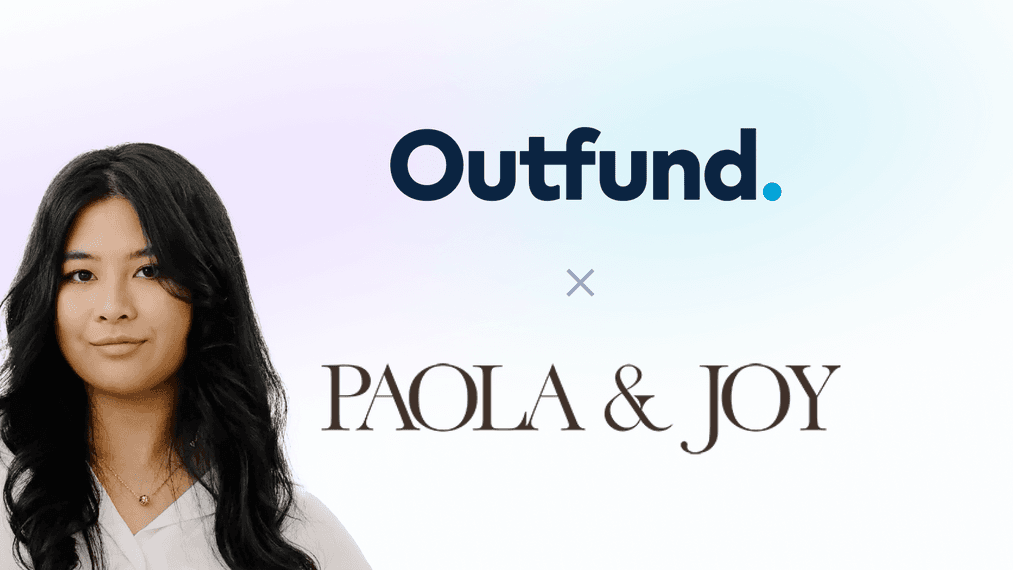 Paola & Joy brand and profile