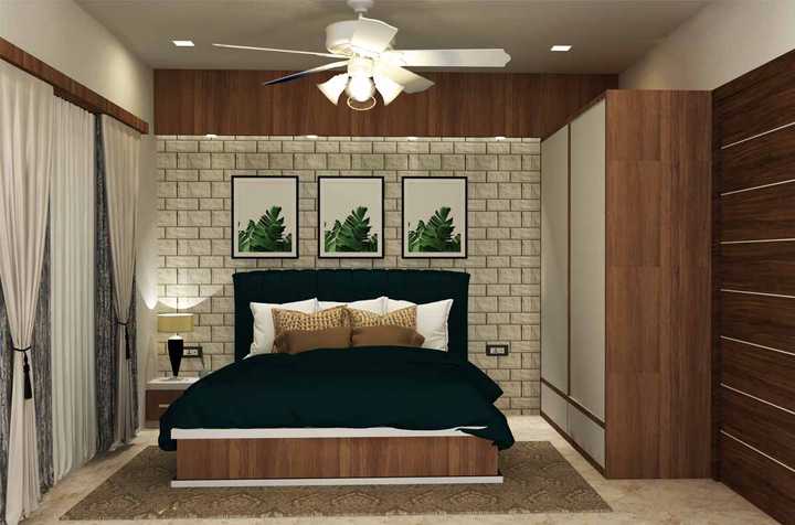 Bedroom Design Gallery - Ideas & Inspiration - IKEA CA