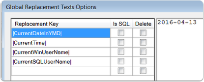 Ssms tools pack crack