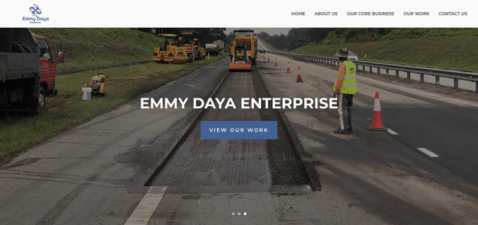 Emmy Daya Enterprise